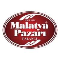 Malatya Pazarı Palancı