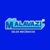 Malavazi Selos Mecânicos