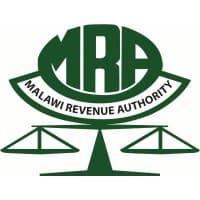 Malawi Revenue Authority
