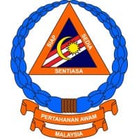 Malaysia Civil Defence Force