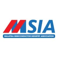 Malaysia Semiconductor Industry Association