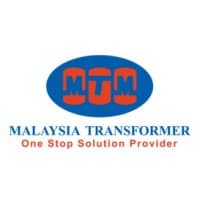 Malaysia Transformer Manufacturing Sdn Bhd