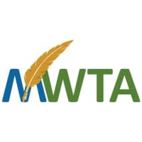 Malaysia Will & Trust Association