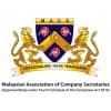 Malaysian Association Of Company Secretaries