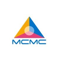 Malaysian Communications and Multimedia Commission