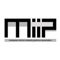 Malaysian Interior Industry Partners Association