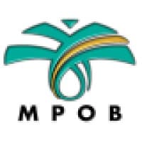 Malaysian Palm Oil Board