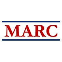 Malaysian Rating Corporation Berhad