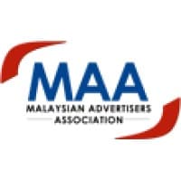 Malaysian Advertisers Association