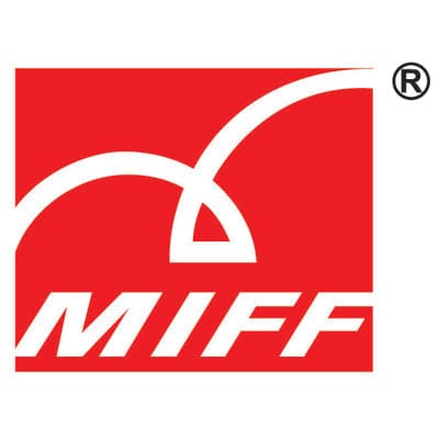 Malaysian International Furniture Fair (MIFF)