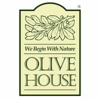 OHR Marketing Sdn Bhd (Olive House)