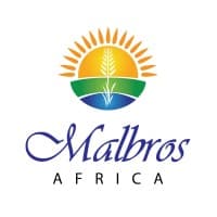 Malbros Africa