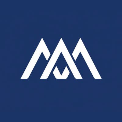 Malcon Metalúrgica Ltda