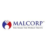 MALCORP MALAYSIA