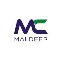 Maldeep Catalysts Pvt Ltd
