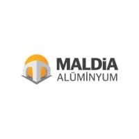 Maldia Alüminyum