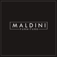 Maldini Furniture Egypt