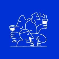 Maldita Barra
