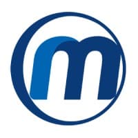 Maldivas Holding