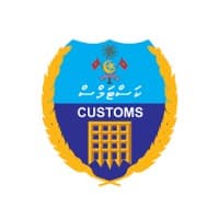 Maldives Customs Service