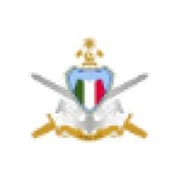 Maldives National Defence Force