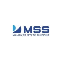 Maldives State Shipping