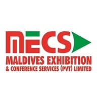 Maldives Exhibition & Conference Services