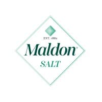 maldon crystal salt company limited