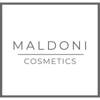 Maldoni Cosmetics