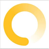 maldron hotels & partners