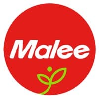 Malee Group