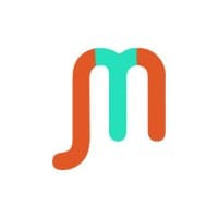 Malefia Digital Marketing & Creative Studio