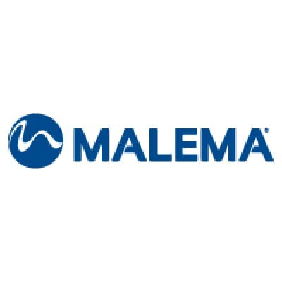 Malema, a PSG brand