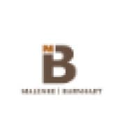 Malenke | Barnhart
