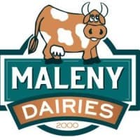 Maleny Dairies