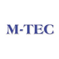 Malesela Taihan Electric Cable (Pty) Limited