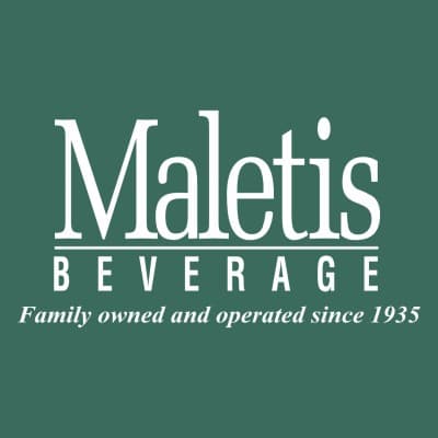 maletis beverage