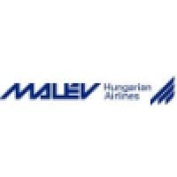 Malev Hungarian Airlines