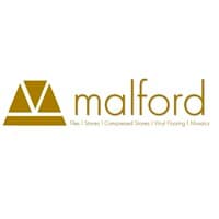 Malford Ceramics Pte Ltd