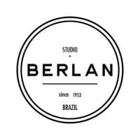 Malharia Berlan