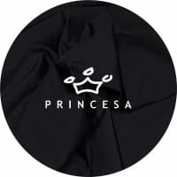 Malharia Princesa
