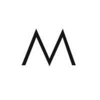Malherbe Paris in Asia