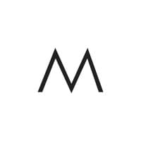 malherbe design