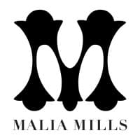 Malia Mills