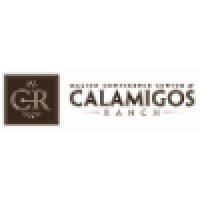 Malibu Conference Center at Calamigos Ranch