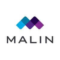 Malin Corporation plc