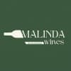 Malinda Wines