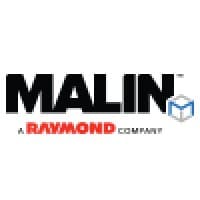 malin - a raymond company