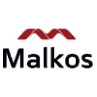 Malkos