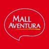 Mall Aventura